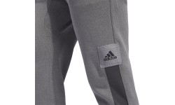 Spodnie Adidas Cu 365 Pants Grey DX6681