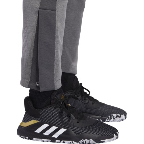 Spodnie Adidas Cu 365 Pants Grey DX6681