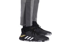 Spodnie Adidas Cu 365 Pants Grey DX6681
