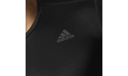 Adidas koszulka Response Tee Black BP7482