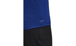 Koszulka Adidas FreeLift Stripe Blue DI0401