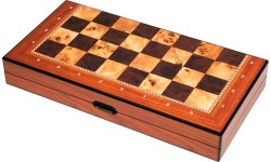 Szachy Philos 40x20x6 cm