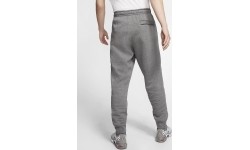 Spodnie męskie Nike M NSW Club Jogger BB szare