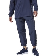 Reebok Kelnės Myt 7/8 Jogger Blue