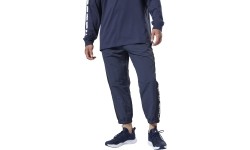 Reebok Kelnės Myt 7/8 Jogger Blue