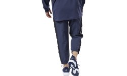 Reebok Kelnės Myt 7/8 Jogger Blue