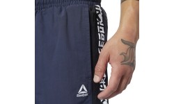 Reebok Kelnės Myt 7/8 Jogger Blue