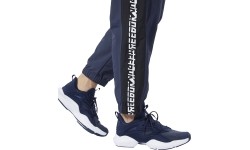 Reebok Kelnės Myt 7/8 Jogger Blue