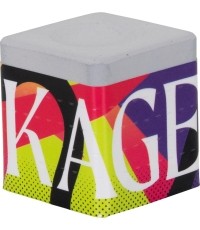 Kamui Kageki kredowy szary