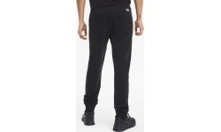 Spodnie Puma Athletics Pants Black 581355 01