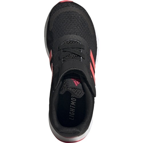 Adidas buty dla dziewczynek Duramo SL C Black FX7308
