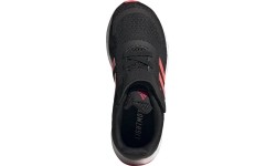 Adidas buty dla dziewczynek Duramo SL C Black FX7308