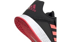 Adidas buty dla dziewczynek Duramo SL C Black FX7308