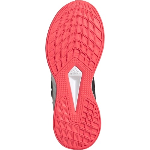 Adidas buty dla dziewczynek Duramo SL C Black FX7308