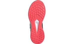 Adidas buty dla dziewczynek Duramo SL C Black FX7308