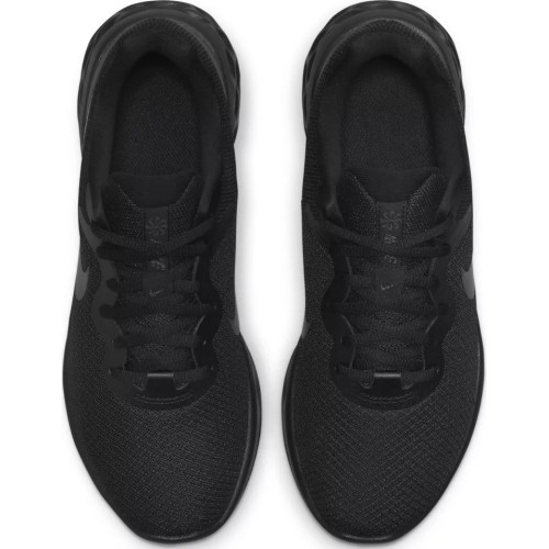 Nike Revolution 6 NN buty damskie, czarne DC3729 001