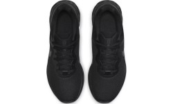 Nike Revolution 6 NN buty damskie, czarne DC3729 001
