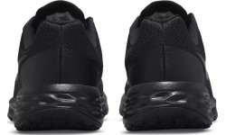 Nike Revolution 6 NN buty damskie, czarne DC3729 001