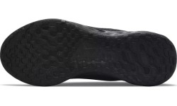 Nike Revolution 6 NN buty damskie, czarne DC3729 001