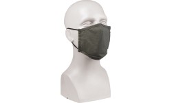 OD MOUTH/NOSE COVER R/S SQUARE-SHAPE