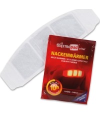 Ogrzewacz na kark Thermopad, 1 szt.
