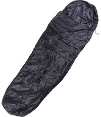 Śpiwór Black Commando