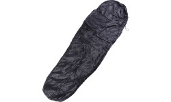 Śpiwór Black Commando