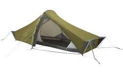 Namiot Robens Starlight, 1 osobowy