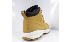 Nike Avalynė Manoa Leather Camel
