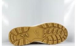 Nike Avalynė Manoa Leather Camel