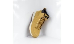 Nike Avalynė Manoa Leather Camel