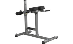 Profesjonalna ławka rzymska Body Solid GRCH322