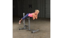 Profesjonalna ławka rzymska Body Solid GRCH322