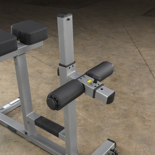 Profesjonalna ławka rzymska Body Solid GRCH322