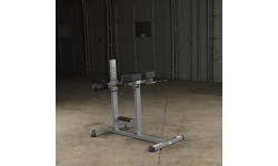 Profesjonalna ławka rzymska Body Solid GRCH322