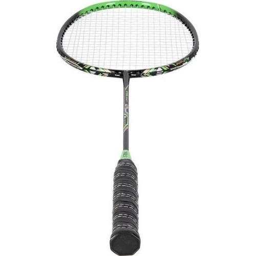 Rakieta do badmintona z pokrowcem Nils NR205