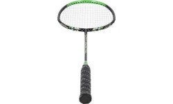 Rakieta do badmintona z pokrowcem Nils NR205