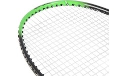 Rakieta do badmintona z pokrowcem Nils NR205