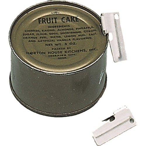 US P38 CAN OPENER