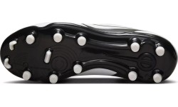 Nike Avalynė Paaugliams Jr Legend 10 Club Fg/Mg White DV4352 100