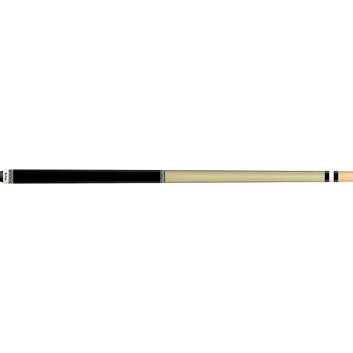 Kij bilardowy Buffalo Rapsody carom, szampański