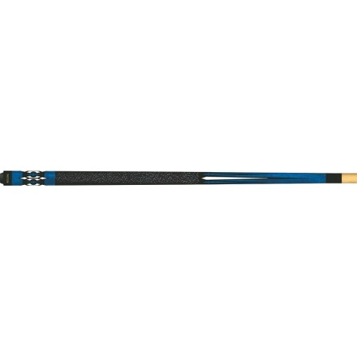 Kij bilardowy Triton Target 2