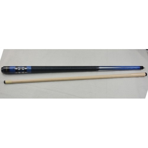 Kij bilardowy Triton Target 2