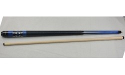 Kij bilardowy Triton Target 2