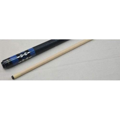 Kij bilardowy Triton Target 2