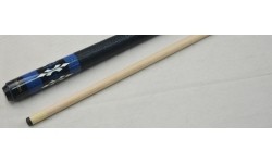 Kij bilardowy Triton Target 2