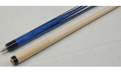 Kij bilardowy Triton Target 2