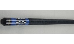 Kij bilardowy Triton Target 2