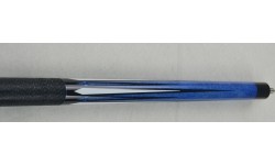 Kij bilardowy Triton Target 2