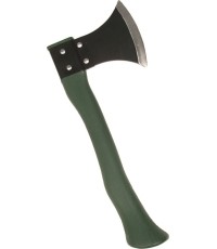 Toporek OD Survival Mil-Tec